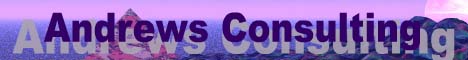 Andrews Consulting
