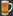 The Bruery
